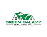 https://www.logocontest.com/public/logoimage/1523771518Green Galaxy Builders Inc..png